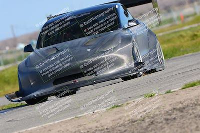 media/Apr-02-2023-Speed Ventures (Sun) [[5e759f4fdb]]/5-Tesla corsa A/session 1 Sweeper/